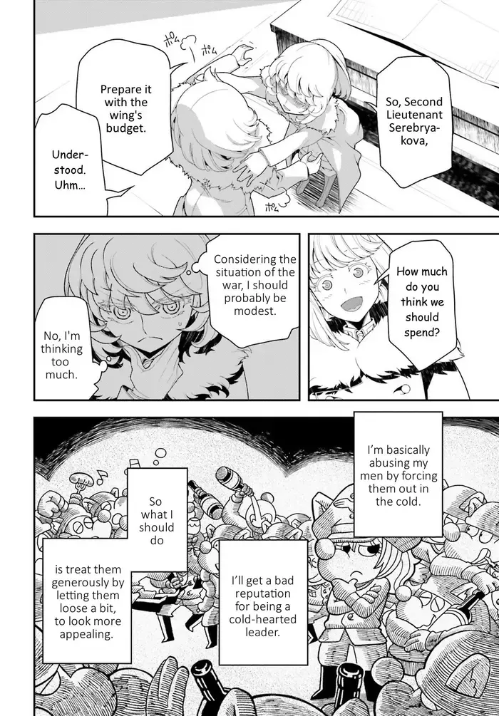 Youjo Senki Chapter 20 image 10_optimized_optimized